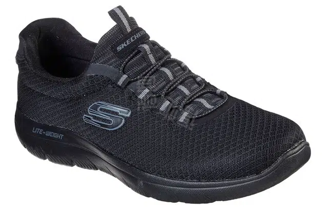 Skechers Summits