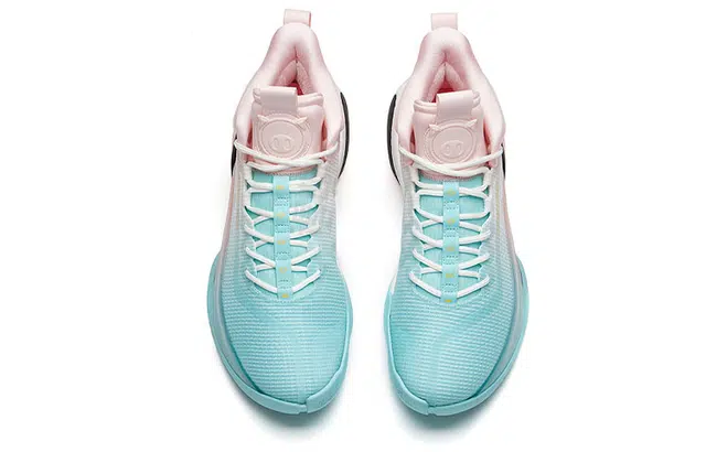 Anta KT7