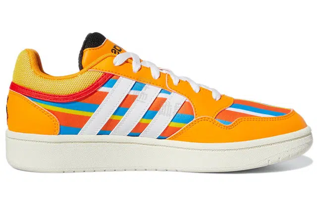 adidas neo Hoops 3.0