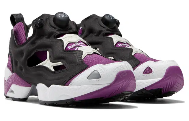 Reebok Instapump Fury