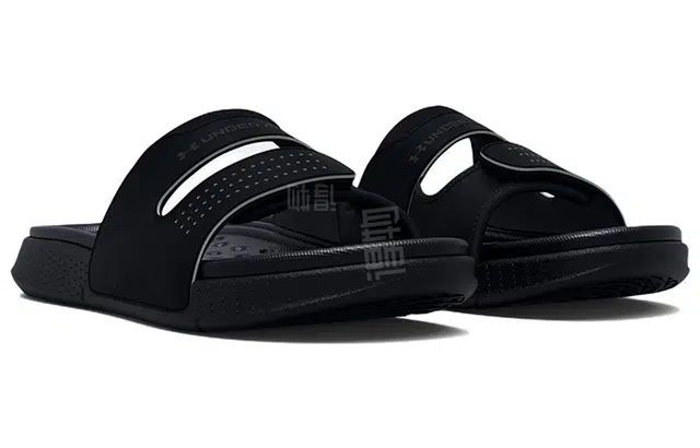 Under Armour Ansa Studio
