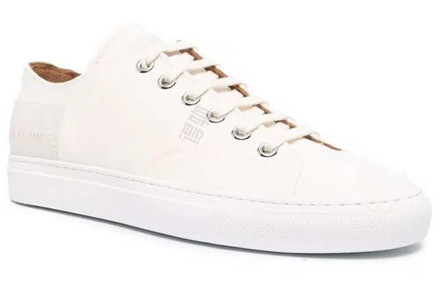COMMON PROJECTS Tournament Low