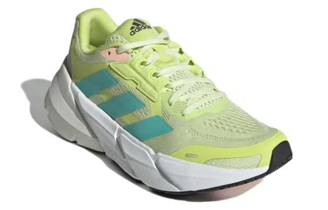adidas Adistar