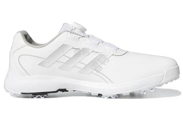 adidas Traxion Max Boa