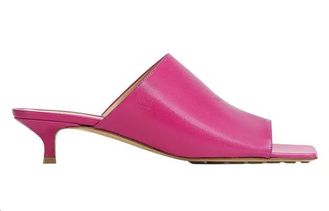 Bottega Veneta