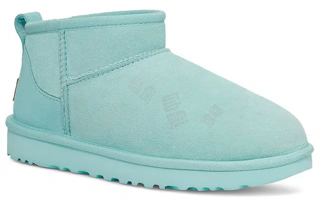 UGG Classic Ultra Mini