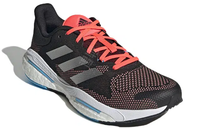 adidas Solar Glide 5