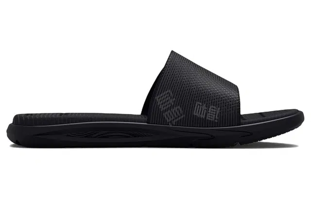 Under Armour Mercenary
