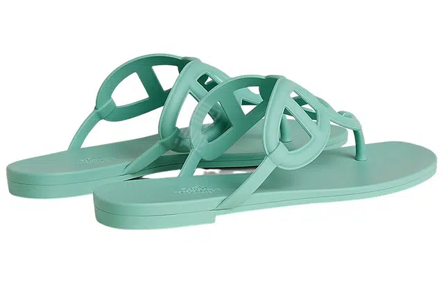 HERMES Egerie
