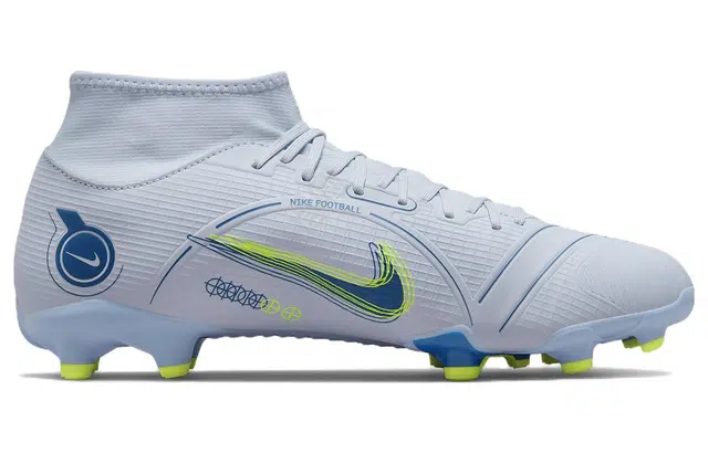 Nike Mercurial Superfly 8 14 Academy FGMG
