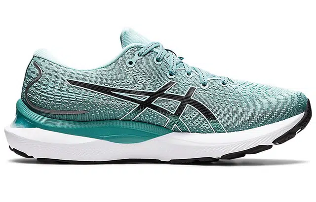 Asics Gel-Cumulus 24