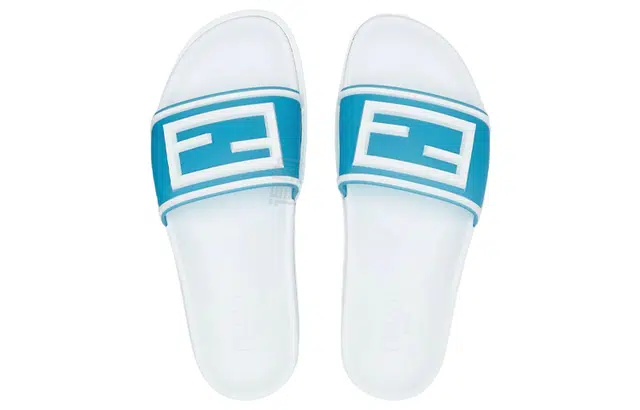 FENDI Baguette