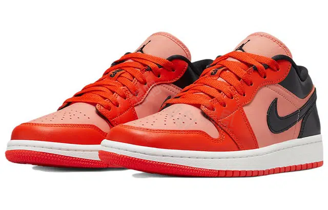 Jordan Air Jordan 1 Low