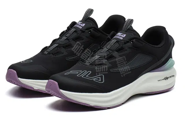 FILA Athletics