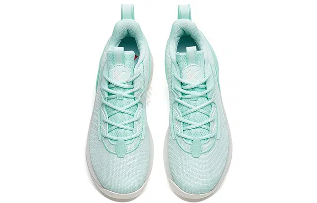 Anta 7