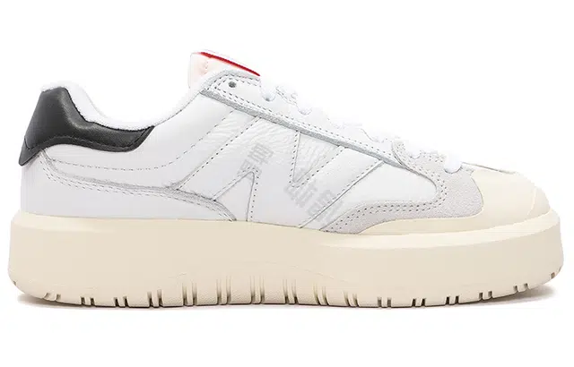 New Balance NB 302
