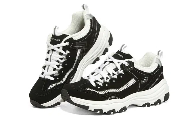 Skechers Dlites