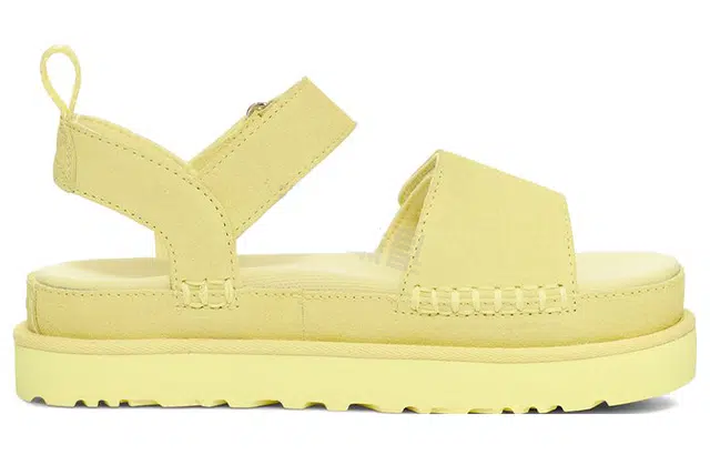UGG Goldenstar