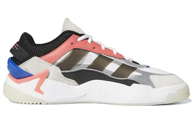 adidas originals Niteball 2.0