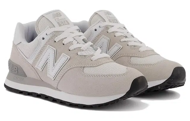 New Balance NB 574
