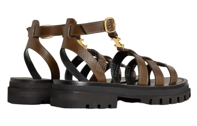 CELINE