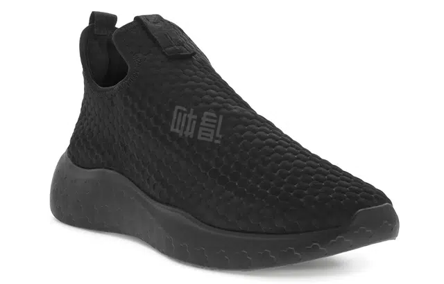 ecco Therap