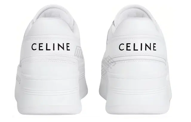 CELINE Block