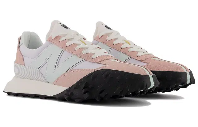 New Balance XC-72