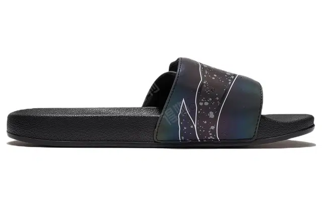 LiNing LN Slipper