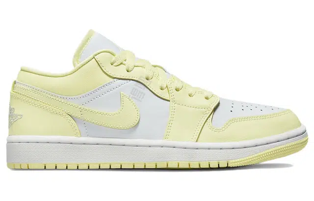 Jordan Air Jordan 1