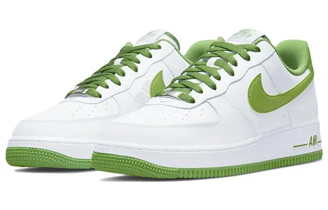 Nike Air Force 1 Low