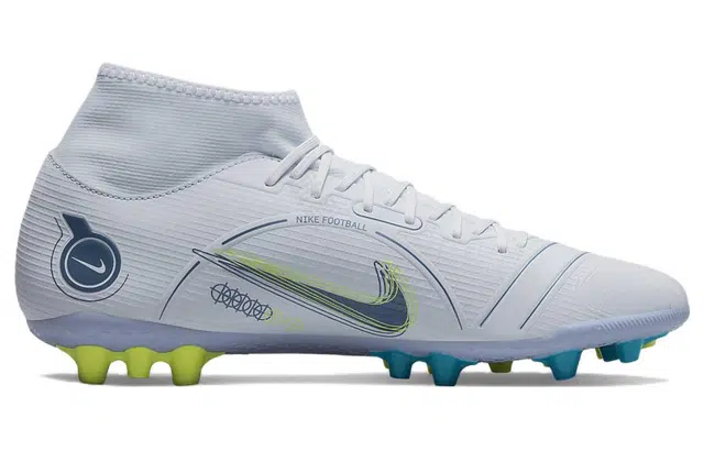 Nike Mercurial Superfly 8 14 Academy AG