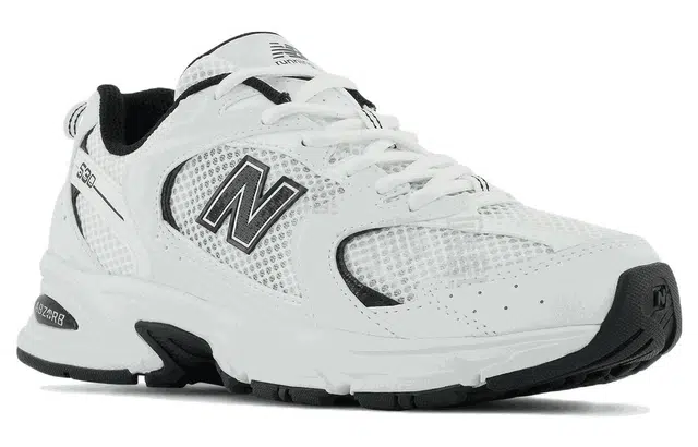 New Balance NB 530