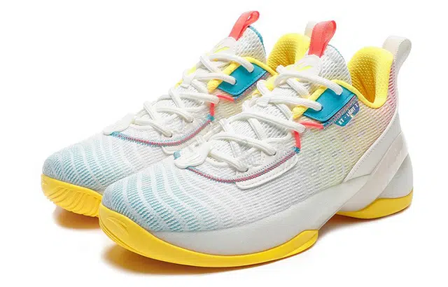 Anta 7