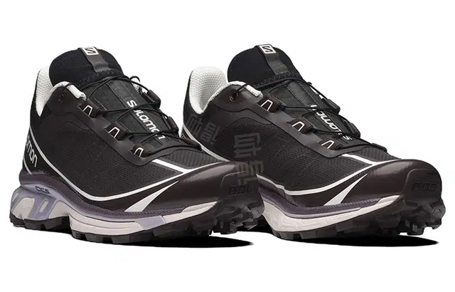 SALOMON XT-6 FT
