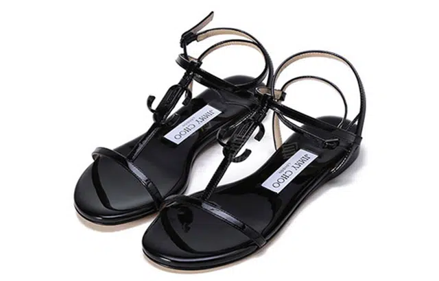 Jimmy Choo JC