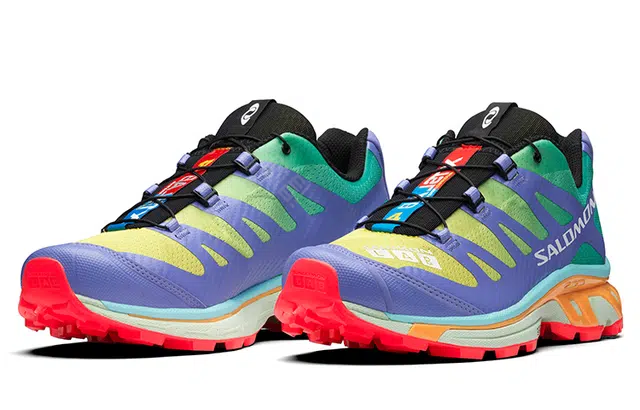Salomon XT-4 Advanced