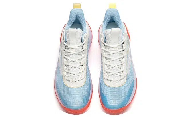 Anta 2.0