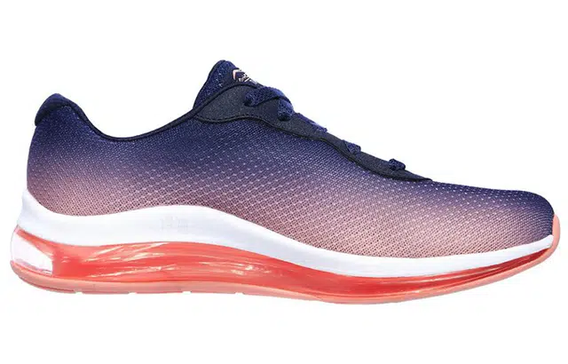 Skechers Skech-Air Element 2.0