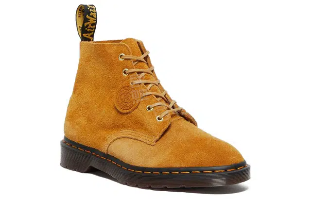 Dr.Martens 101