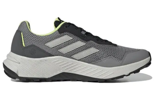 adidas Tracefinder Trail