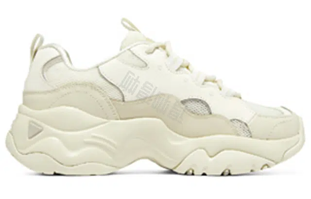 Skechers D'LITES 3.0