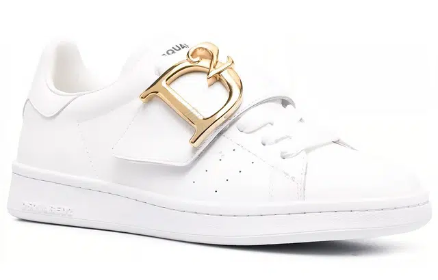 DSQUARED 2