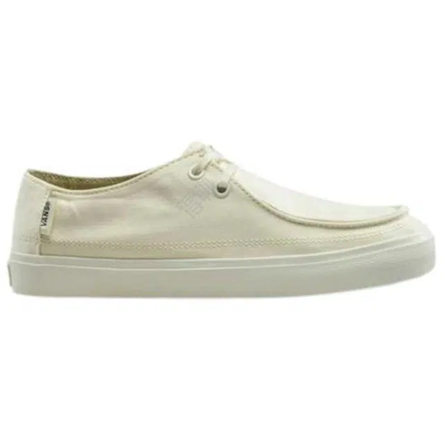Vans Rata Vulc Sf Even