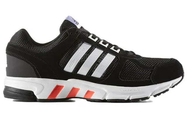 adidas Equipment 10