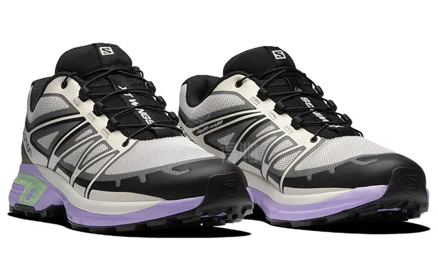 SALOMON XT-Wings 2