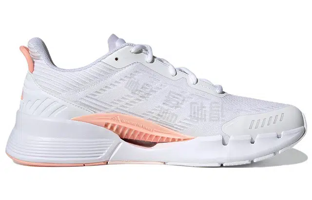 adidas Climacool Venttack
