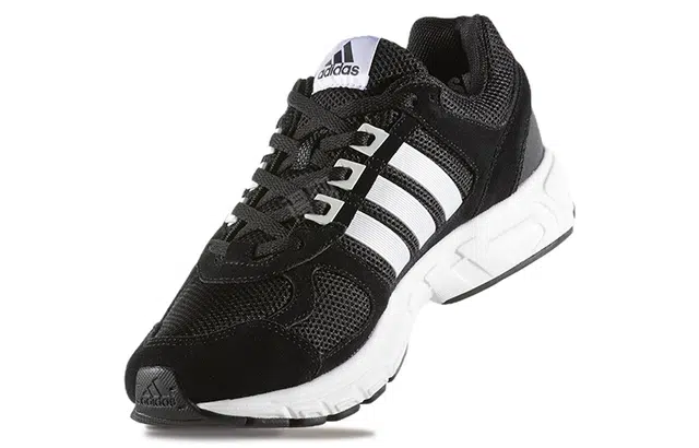 adidas Equipment 10
