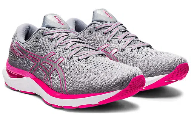 Asics Gel-Cumulus 24