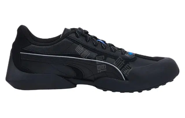ADER ERROR x Puma Vaderon